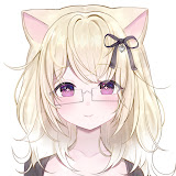 Laney Ch. リュミレイニ💻🌷