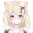 QdVDqJyMKoY-channel-avatar-Laney Ch. リュミレイニ💻🌷