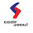 CodeSeoul