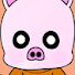 PgVOnLryCNY-channel-avatar-Some_Baconater_guy