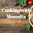 cooking with moumita