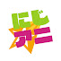 J7ZTeUSNJQY-channel-avatar-新!にじアニ