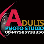Adulis Media  logo