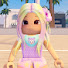 L4oEXuBn89k-channel-avatar-Alice Roblox Geschichten
