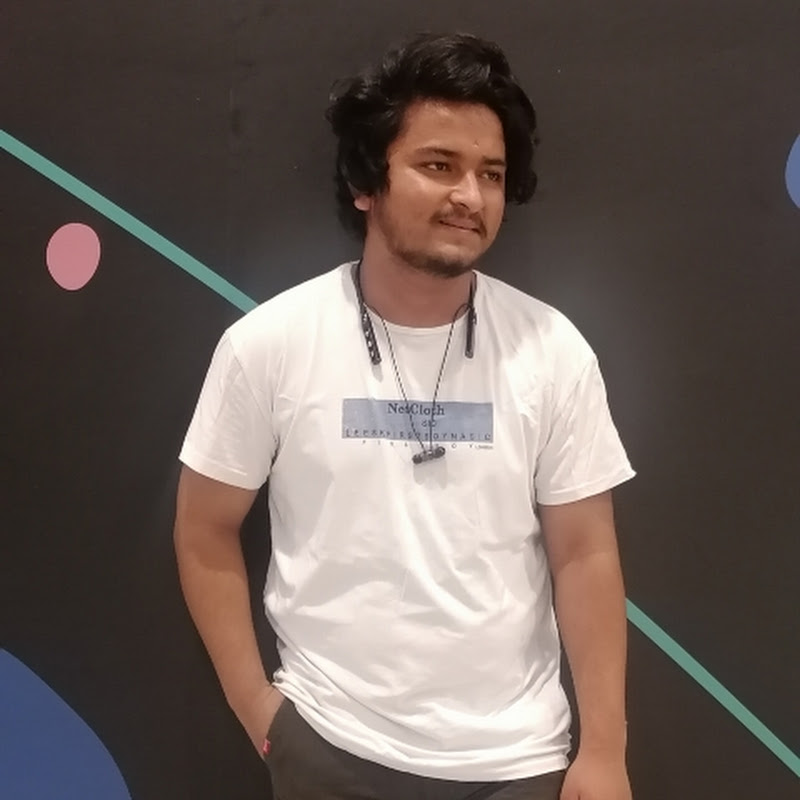 Crazy Fun & Entertain