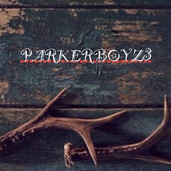 Parkerboyz3 backup
