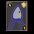 PsRPhtusTl4-channel-avatar-Platinum Patrol