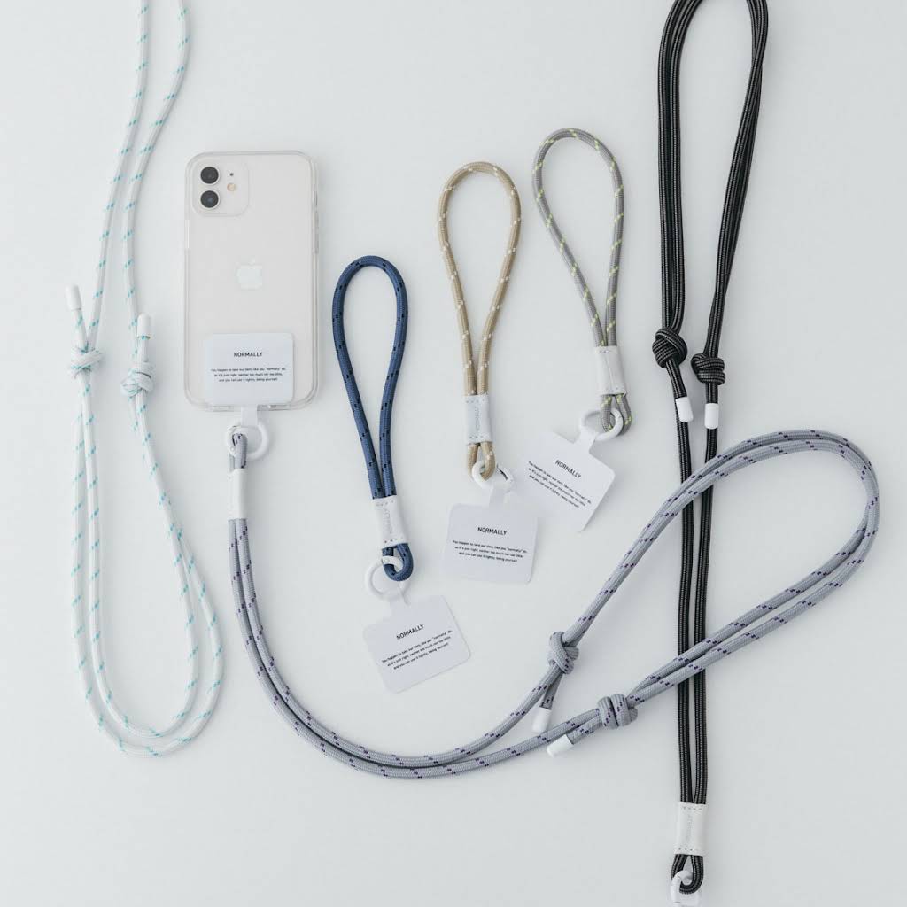 YouTube ユーチューブ ストラップ mqdefault.jpg