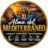 LbfL6FVWGhg-channel-avatar-Alma Del Mediterr'aneo