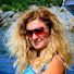 SxJV0hXSDjE-channel-avatar-Lena travel 