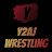 Y2AJ Wrestling 