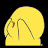 @Ignore_me.69
