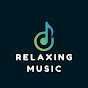 Relaxing Music logo
