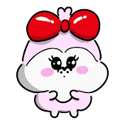 てへゴリちゃん