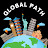 @GlobalPath