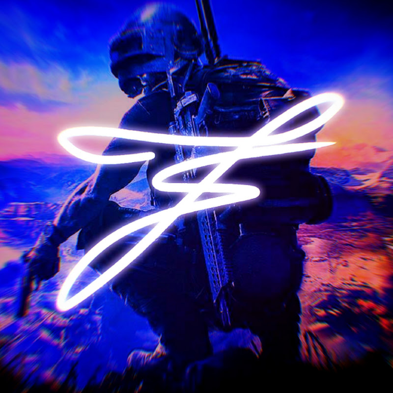 Ibe icon