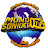 MUNDO SONIDERO TV  *ESTUDIO*