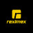 Reximex