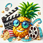 Pineapple Reels 