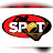 Spot billiards & resto