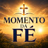 oM2U1mOxN6w-channel-avatar-Momento Da Fé