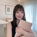 あや💌自分らしく働く