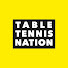 Qx_hE7x6Vrg-channel-avatar-Table Tennis Nation