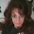 @Em22-wtf's avatar