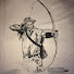 OAe76Hgp8xY-channel-avatar-Keep It Simple Archery