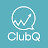 @club_q