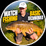 o8I7ZJ7ZLdI-channel-avatar-Match Fishing and Basic Techniques
