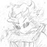 f1Dkc9FQ1Ag-channel-avatar-FantasticRated_Creation 