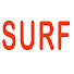 Asq76FEQt5U-channel-avatar-Surf Drone