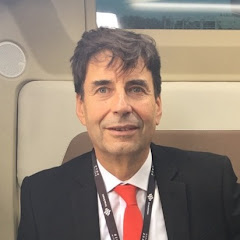 uSky Czech Republic - Milan Trčka