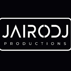 JairoDj Productions