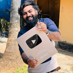 Anas Aroor