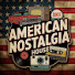 96wwazqigM4-channel-avatar-American Nostalgia House