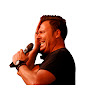 GilxIpkyeuk-channel-avatar-ActorComedian
