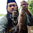 Mancing Wader Irigasi 