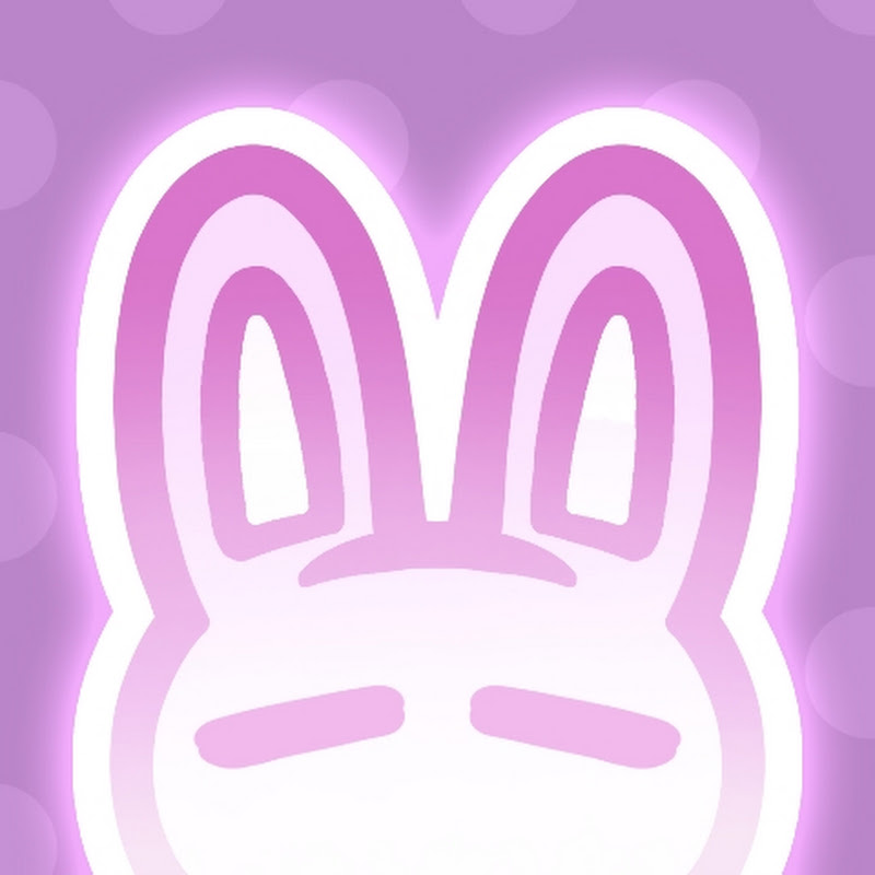 Usagi-Chan ASMR