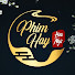 0lxXuSMqyJA-channel-avatar-PHIM HAY HOA NGỮ