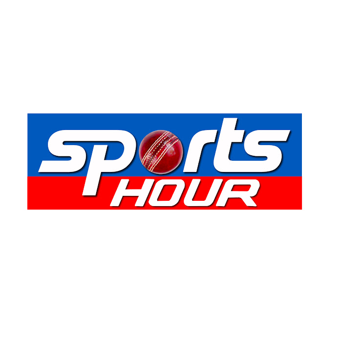 Sports Hour Net Worth & Earnings (2024)