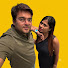 6SoZisU1ugc-channel-avatar-7Lavish Realtors ™