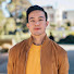 GojqQFTVXEk-channel-avatar-Dan Ng