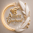 XeQQLZlKYfE-channel-avatar-Amrit Gurbani Shabad