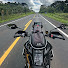 jX8QfFad0vM-channel-avatar-Carlos 