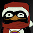 ITHHjnEPwkY-channel-avatar-J1mmy