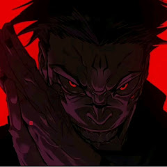 Andre Castle avatar