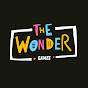 The Wonder Games
