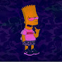 Lirikyu Avatar